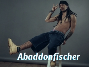 Abaddonfischer
