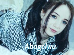 Abagelwu