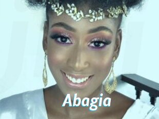 Abagia