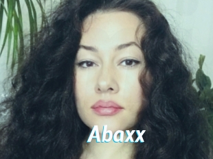 abaxx J Mine