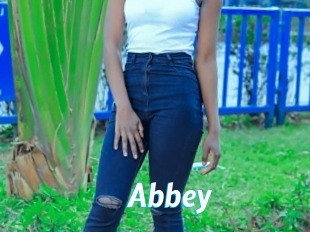 Abbey