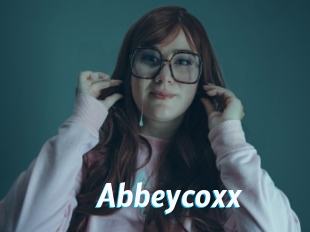 Abbeycoxx