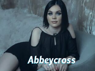 Abbeycross