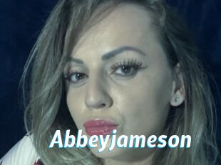 Abbeyjameson
