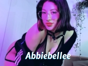 Abbiebellee