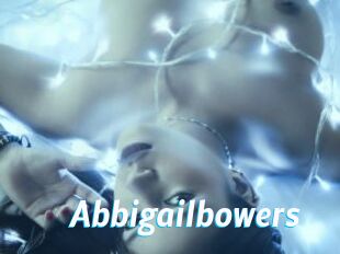 Abbigailbowers