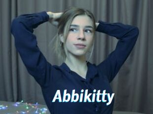 Abbikitty