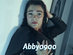 Abby0900