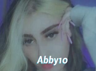 Abby10