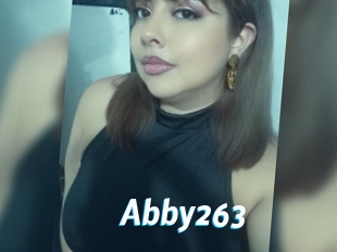 Abby263