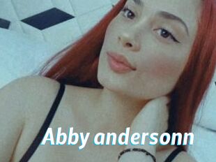 Abby_andersonn