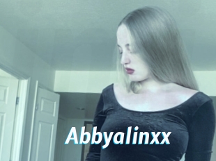 Abbyalinxx