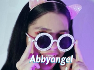 Abbyangel