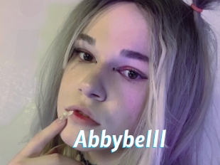 Abbybelll