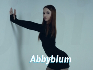 abbyblum J Mine