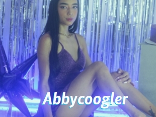 abbycoogler J Mine