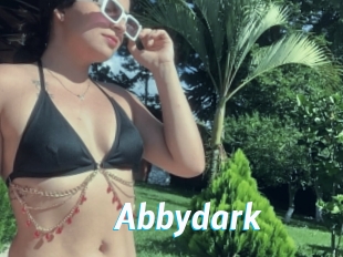 Abbydark