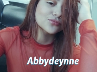 Abbydeynne