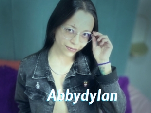 Abbydylan