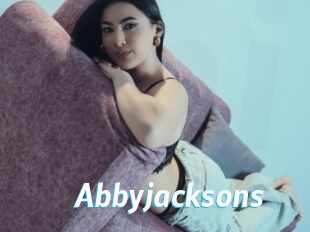 Abbyjacksons