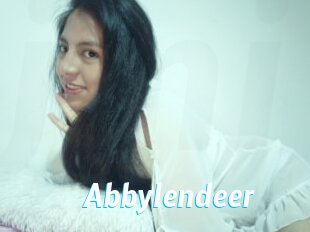 Abbylendeer