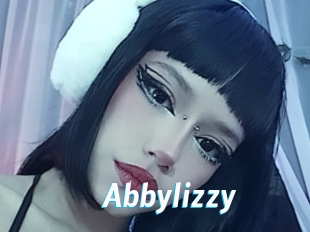 Abbylizzy