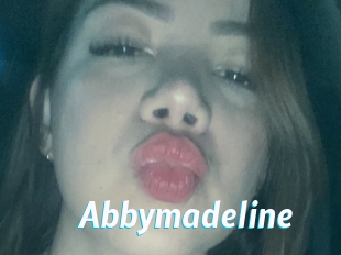 Abbymadeline