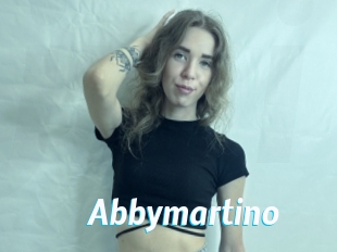 Abbymartino