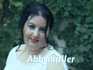 Abbymilller