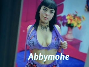 Abbymohe
