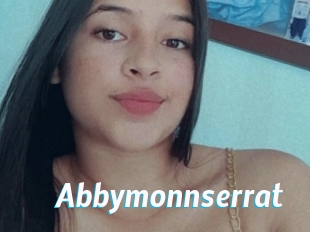 Abbymonnserrat