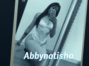 Abbynatisha