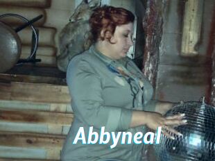 Abbyneal