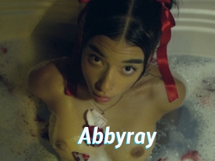 Abbyray