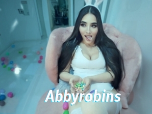 abbyrobins J Mine