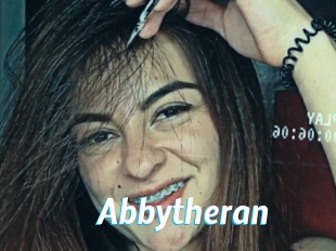 abbytheran J Mine