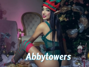 Abbytowers
