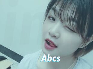 Abcs