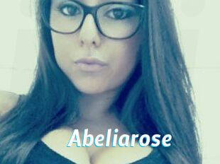 Abeliarose
