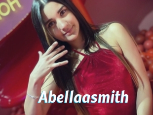 Abellaasmith