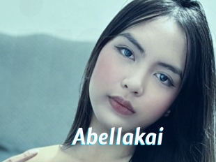 Abellakai