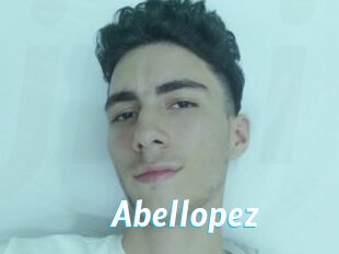 Abellopez