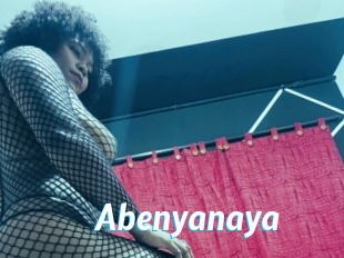 Abenyanaya