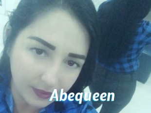Abequeen