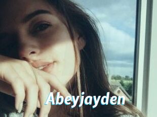 Abeyjayden