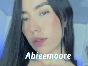 Abieemoore