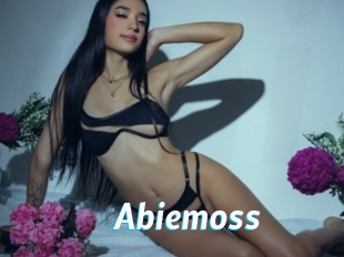 Abiemoss