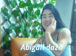 Abigail_daza