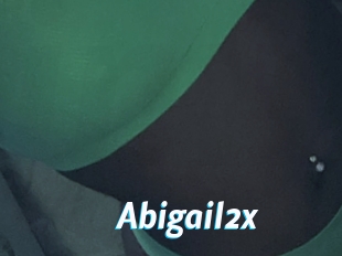 Abigail2x