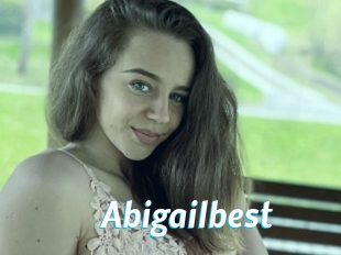 Abigailbest